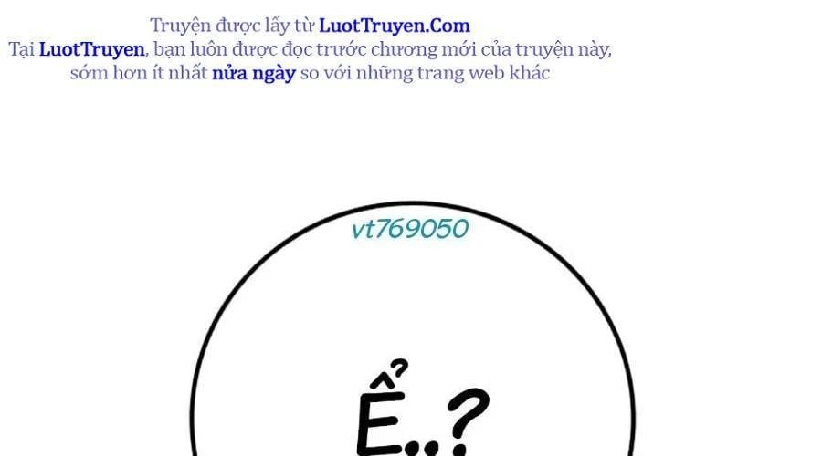 đọc truyện Nhiệm Vụ Đời Thật Chương 176 ảnh 296 tại Thiên Thai Truyện