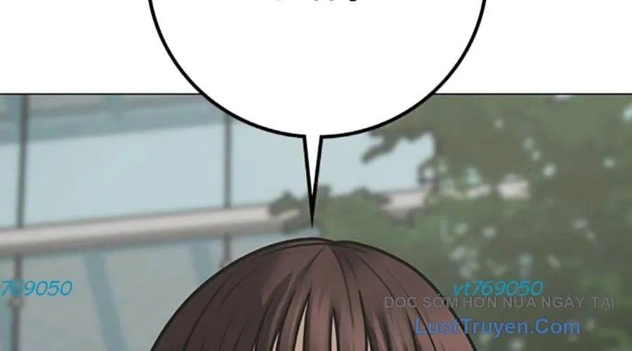 đọc truyện Nhiệm Vụ Đời Thật Chương 176 ảnh 297 tại Thiên Thai Truyện