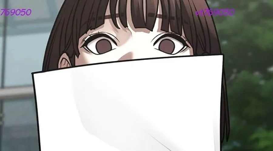 đọc truyện Nhiệm Vụ Đời Thật Chương 176 ảnh 298 tại Thiên Thai Truyện