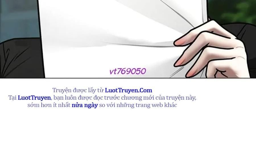 đọc truyện Nhiệm Vụ Đời Thật Chương 176 ảnh 299 tại Thiên Thai Truyện