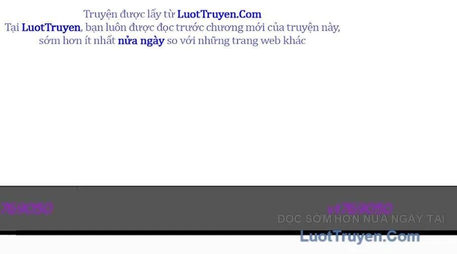 đọc truyện Nhiệm Vụ Đời Thật Chương 176 ảnh 300 tại Thiên Thai Truyện