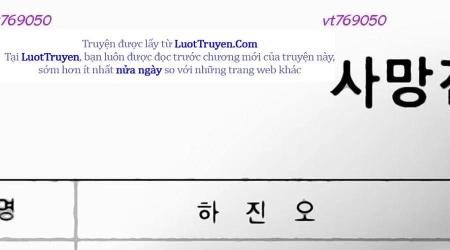 đọc truyện Nhiệm Vụ Đời Thật Chương 176 ảnh 301 tại Thiên Thai Truyện