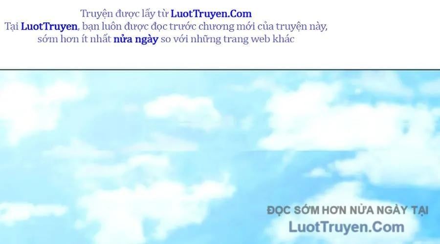 đọc truyện Nhiệm Vụ Đời Thật Chương 176 ảnh 5 tại Thiên Thai Truyện