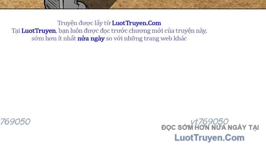 đọc truyện Nhiệm Vụ Đời Thật Chương 176 ảnh 32 tại Thiên Thai Truyện