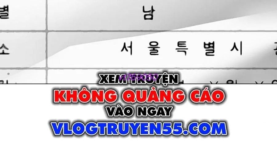 đọc truyện Nhiệm Vụ Đời Thật Chương 176 ảnh 302 tại Thiên Thai Truyện