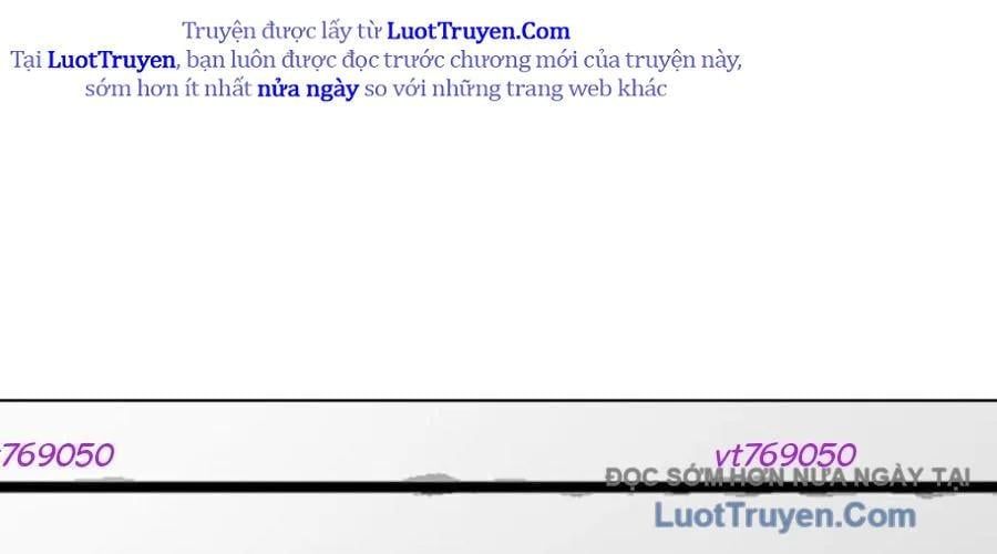 đọc truyện Nhiệm Vụ Đời Thật Chương 176 ảnh 303 tại Thiên Thai Truyện