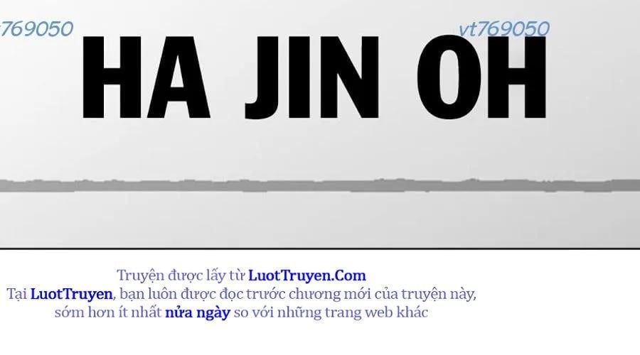 đọc truyện Nhiệm Vụ Đời Thật Chương 176 ảnh 304 tại Thiên Thai Truyện