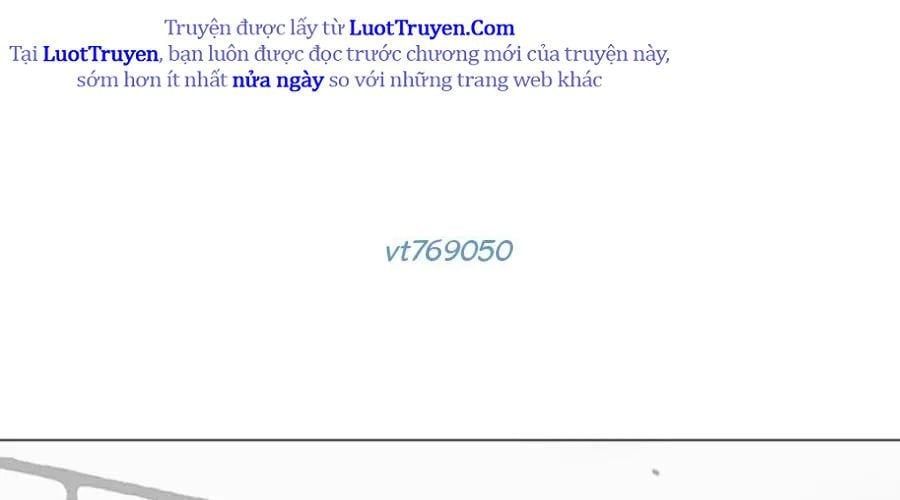 đọc truyện Nhiệm Vụ Đời Thật Chương 176 ảnh 305 tại Thiên Thai Truyện