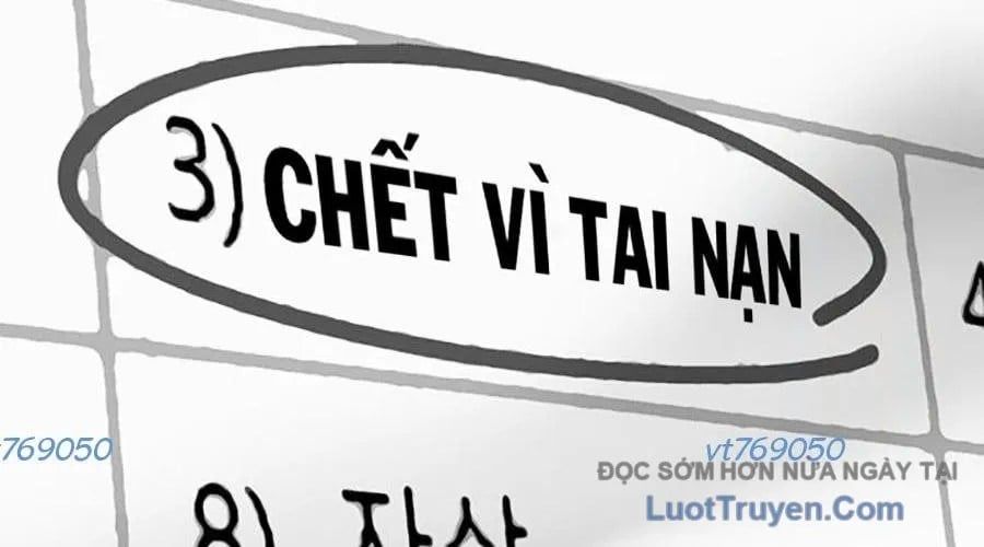 đọc truyện Nhiệm Vụ Đời Thật Chương 176 ảnh 306 tại Thiên Thai Truyện