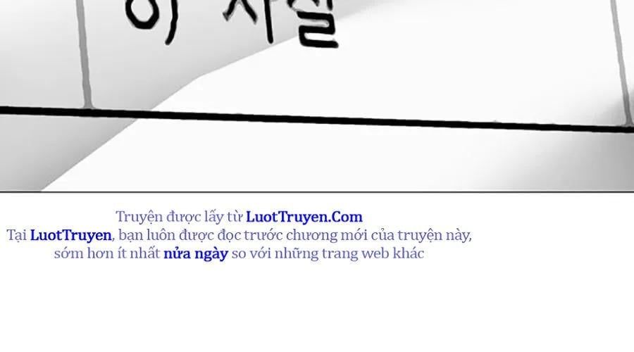 đọc truyện Nhiệm Vụ Đời Thật Chương 176 ảnh 307 tại Thiên Thai Truyện