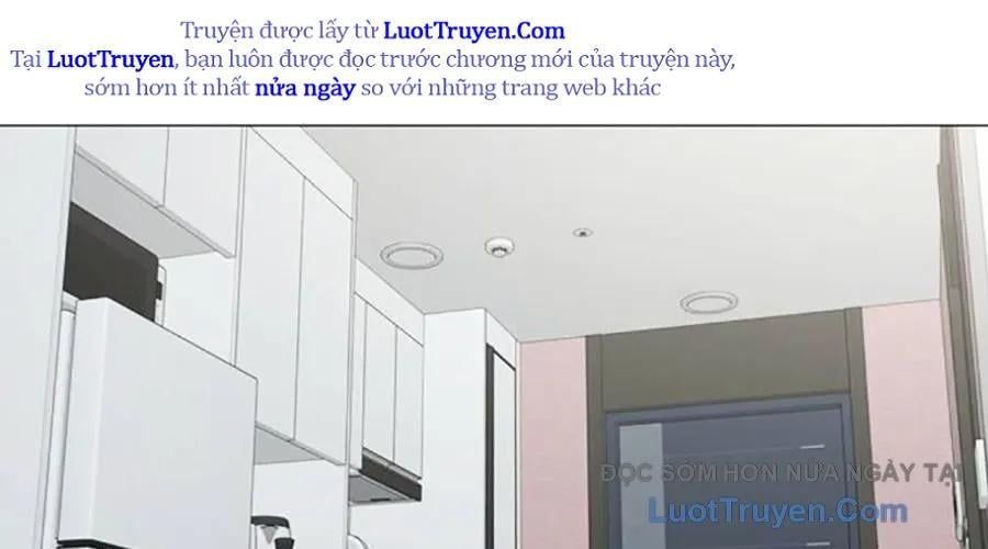 đọc truyện Nhiệm Vụ Đời Thật Chương 176 ảnh 309 tại Thiên Thai Truyện