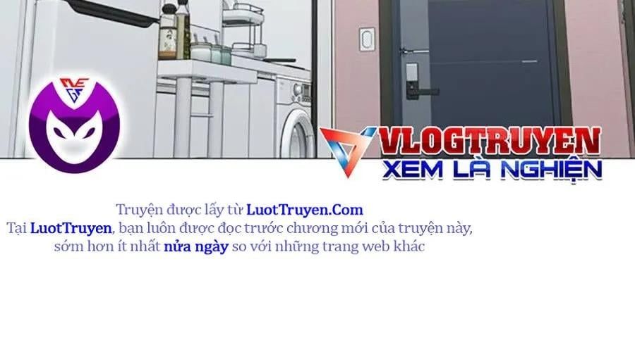 đọc truyện Nhiệm Vụ Đời Thật Chương 176 ảnh 310 tại Thiên Thai Truyện