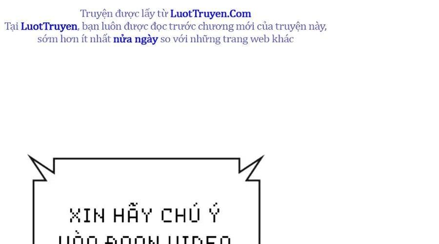 đọc truyện Nhiệm Vụ Đời Thật Chương 176 ảnh 311 tại Thiên Thai Truyện