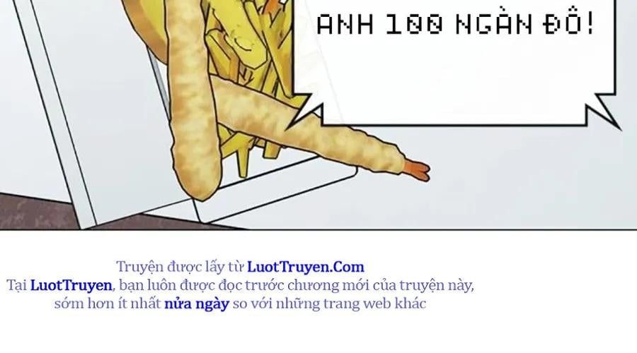 đọc truyện Nhiệm Vụ Đời Thật Chương 176 ảnh 314 tại Thiên Thai Truyện