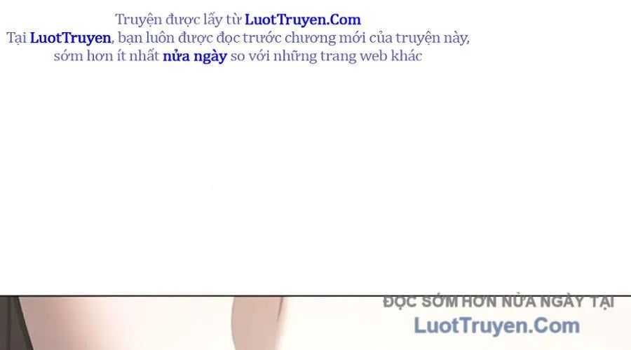 đọc truyện Nhiệm Vụ Đời Thật Chương 176 ảnh 315 tại Thiên Thai Truyện