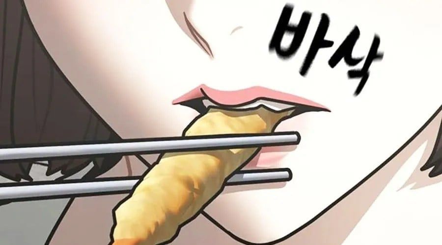 đọc truyện Nhiệm Vụ Đời Thật Chương 176 ảnh 316 tại Thiên Thai Truyện