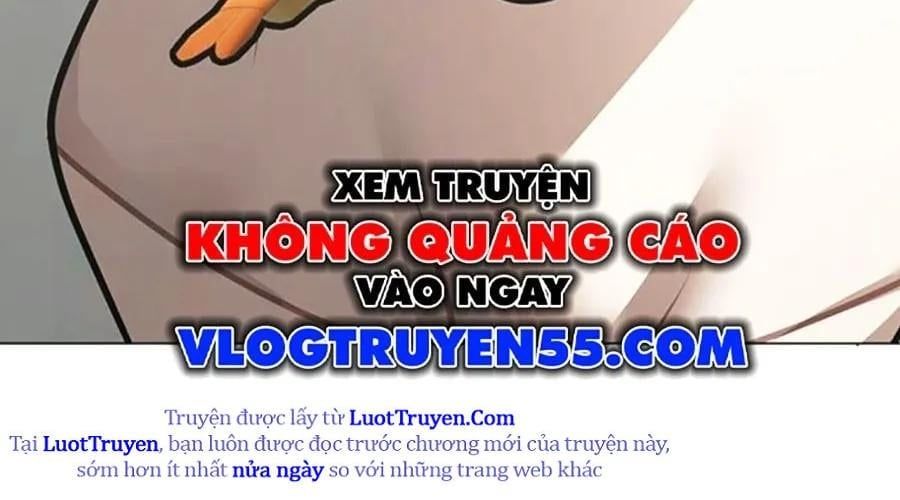 đọc truyện Nhiệm Vụ Đời Thật Chương 176 ảnh 317 tại Thiên Thai Truyện