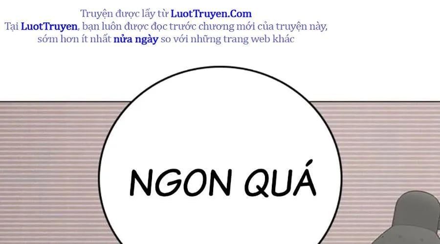 đọc truyện Nhiệm Vụ Đời Thật Chương 176 ảnh 319 tại Thiên Thai Truyện