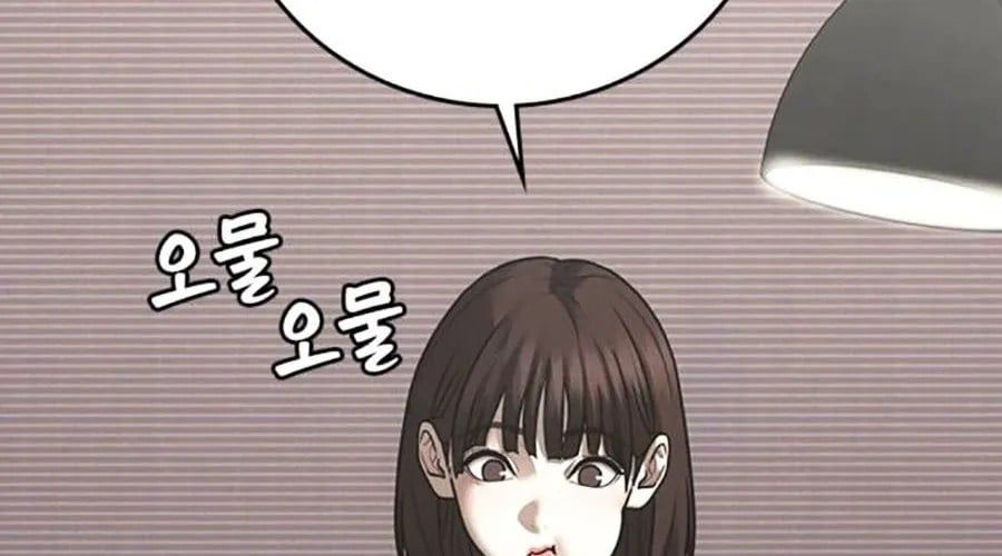 đọc truyện Nhiệm Vụ Đời Thật Chương 176 ảnh 320 tại Thiên Thai Truyện