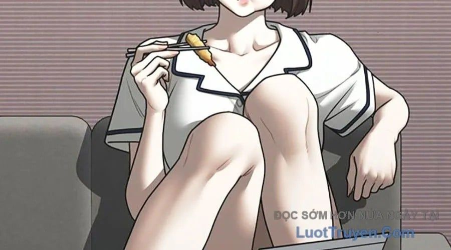 đọc truyện Nhiệm Vụ Đời Thật Chương 176 ảnh 321 tại Thiên Thai Truyện