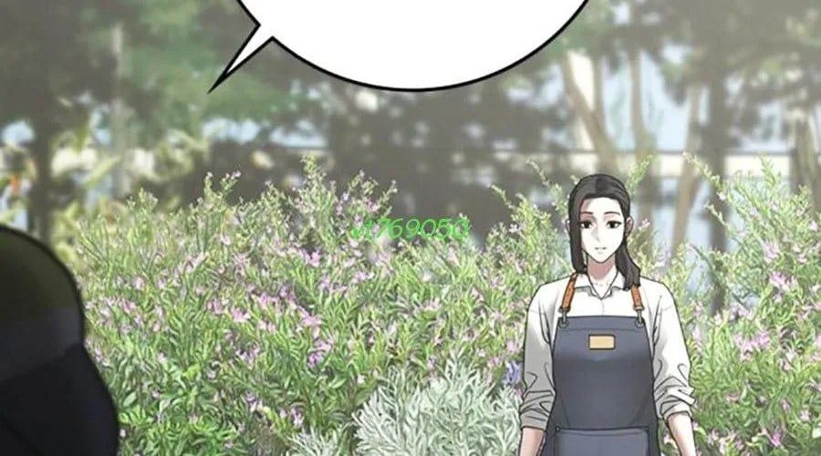 đọc truyện Nhiệm Vụ Đời Thật Chương 176 ảnh 34 tại Thiên Thai Truyện