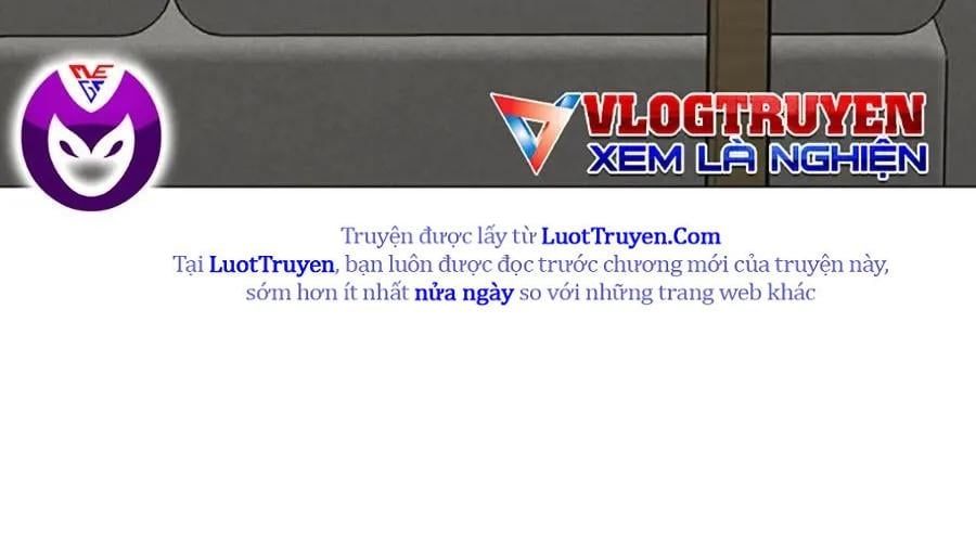 đọc truyện Nhiệm Vụ Đời Thật Chương 176 ảnh 323 tại Thiên Thai Truyện