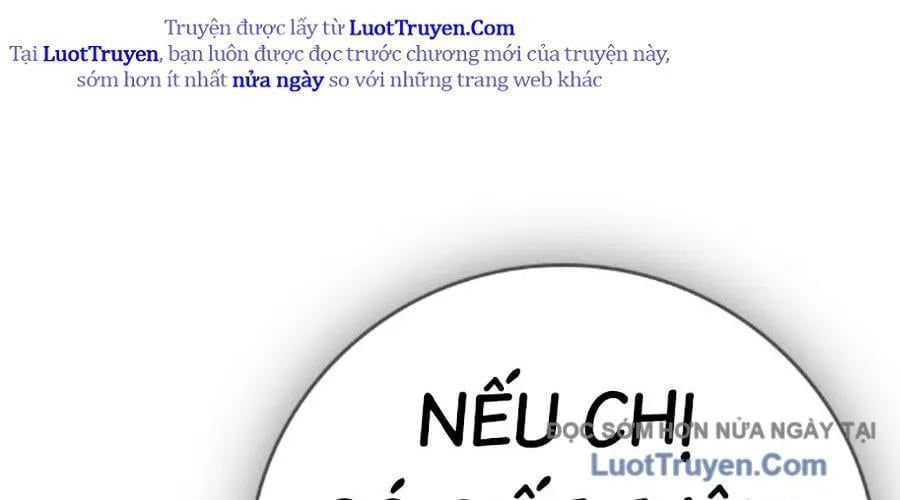 đọc truyện Nhiệm Vụ Đời Thật Chương 176 ảnh 324 tại Thiên Thai Truyện