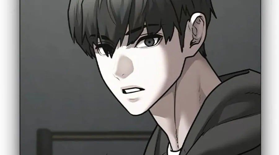 đọc truyện Nhiệm Vụ Đời Thật Chương 176 ảnh 326 tại Thiên Thai Truyện