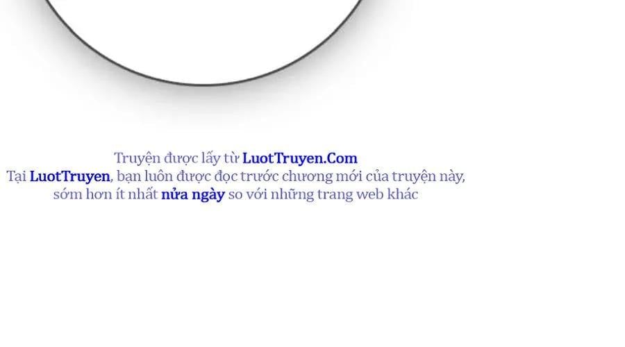 đọc truyện Nhiệm Vụ Đời Thật Chương 176 ảnh 328 tại Thiên Thai Truyện