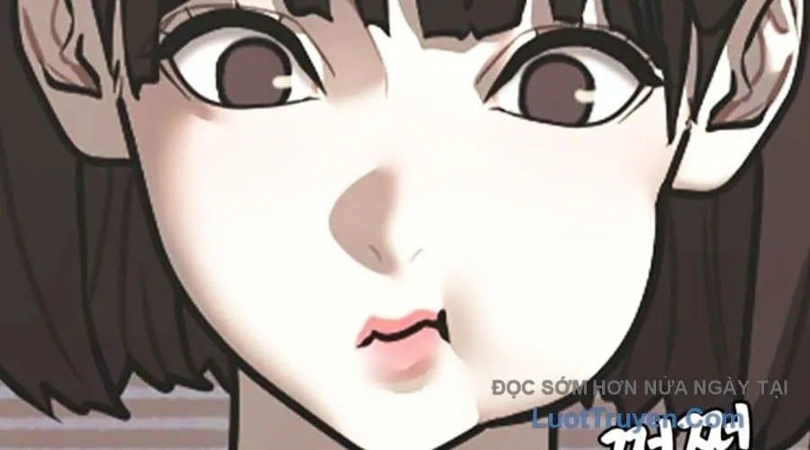 đọc truyện Nhiệm Vụ Đời Thật Chương 176 ảnh 330 tại Thiên Thai Truyện