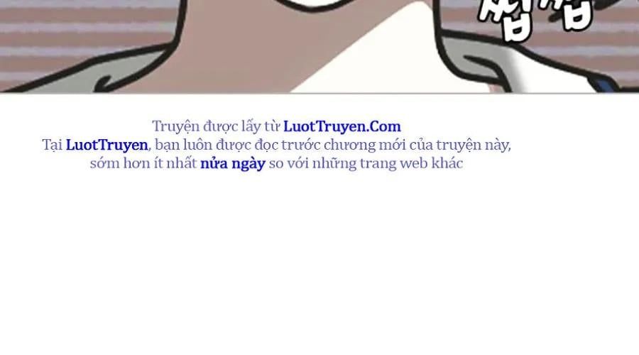 đọc truyện Nhiệm Vụ Đời Thật Chương 176 ảnh 331 tại Thiên Thai Truyện