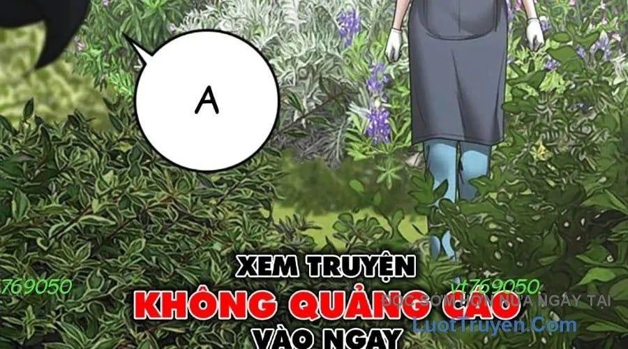 đọc truyện Nhiệm Vụ Đời Thật Chương 176 ảnh 35 tại Thiên Thai Truyện