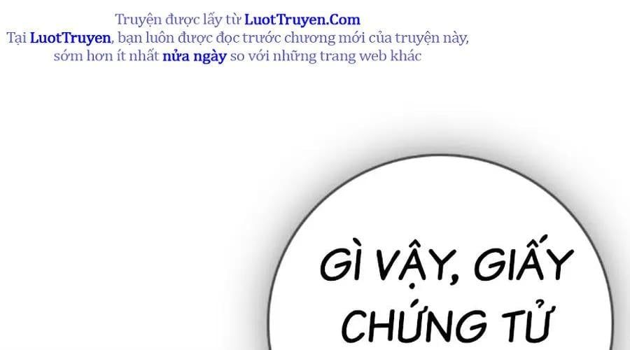 đọc truyện Nhiệm Vụ Đời Thật Chương 176 ảnh 332 tại Thiên Thai Truyện