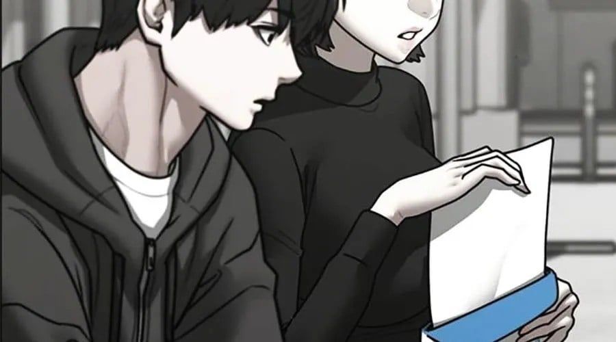 đọc truyện Nhiệm Vụ Đời Thật Chương 176 ảnh 334 tại Thiên Thai Truyện