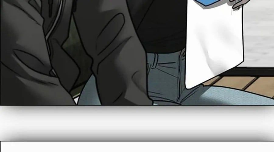 đọc truyện Nhiệm Vụ Đời Thật Chương 176 ảnh 335 tại Thiên Thai Truyện