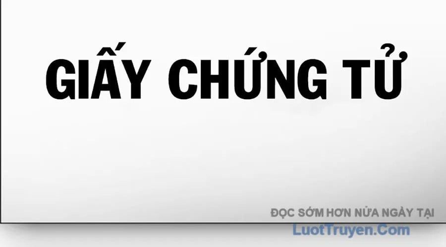 đọc truyện Nhiệm Vụ Đời Thật Chương 176 ảnh 336 tại Thiên Thai Truyện