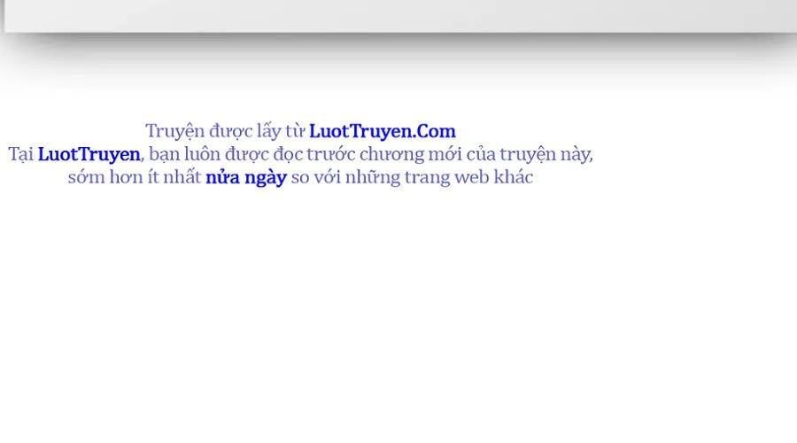 đọc truyện Nhiệm Vụ Đời Thật Chương 176 ảnh 338 tại Thiên Thai Truyện