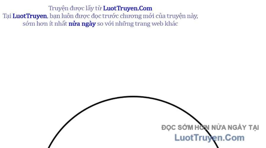 đọc truyện Nhiệm Vụ Đời Thật Chương 176 ảnh 339 tại Thiên Thai Truyện