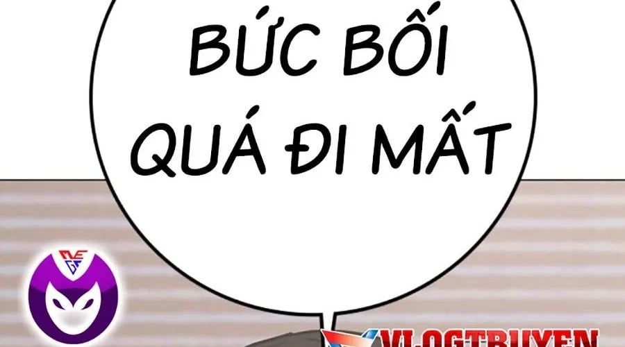 đọc truyện Nhiệm Vụ Đời Thật Chương 176 ảnh 340 tại Thiên Thai Truyện