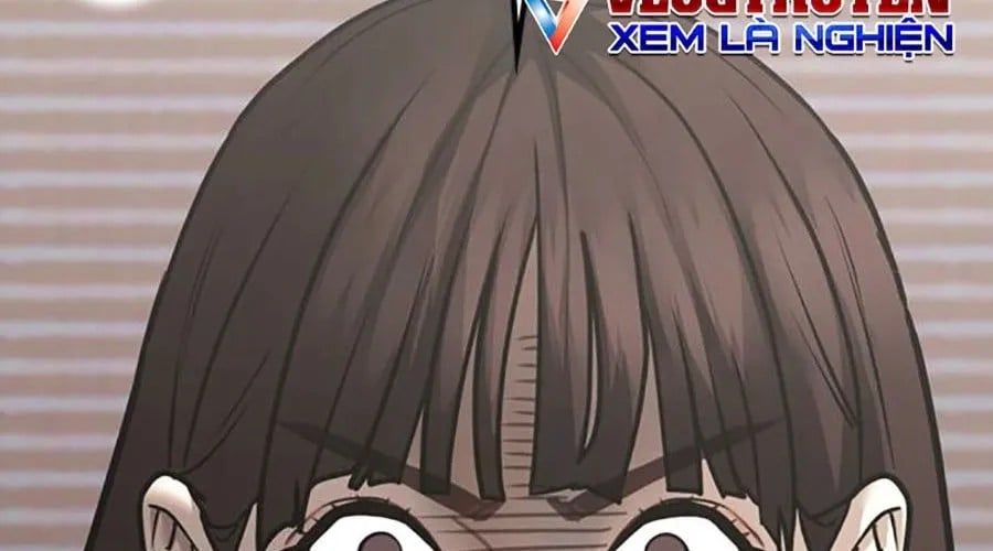 đọc truyện Nhiệm Vụ Đời Thật Chương 176 ảnh 341 tại Thiên Thai Truyện