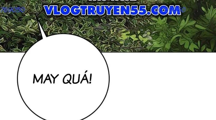 đọc truyện Nhiệm Vụ Đời Thật Chương 176 ảnh 36 tại Thiên Thai Truyện