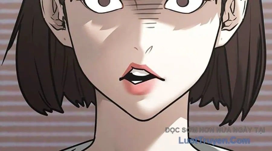 đọc truyện Nhiệm Vụ Đời Thật Chương 176 ảnh 342 tại Thiên Thai Truyện