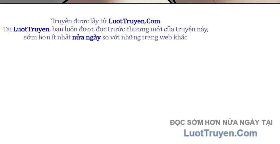 đọc truyện Nhiệm Vụ Đời Thật Chương 176 ảnh 344 tại Thiên Thai Truyện