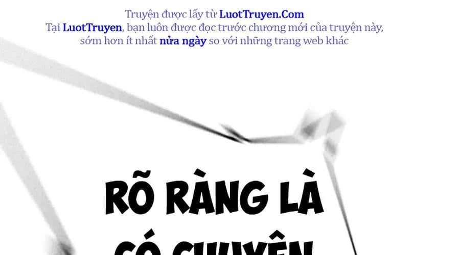 đọc truyện Nhiệm Vụ Đời Thật Chương 176 ảnh 345 tại Thiên Thai Truyện