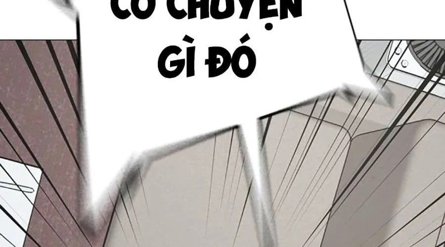 đọc truyện Nhiệm Vụ Đời Thật Chương 176 ảnh 346 tại Thiên Thai Truyện