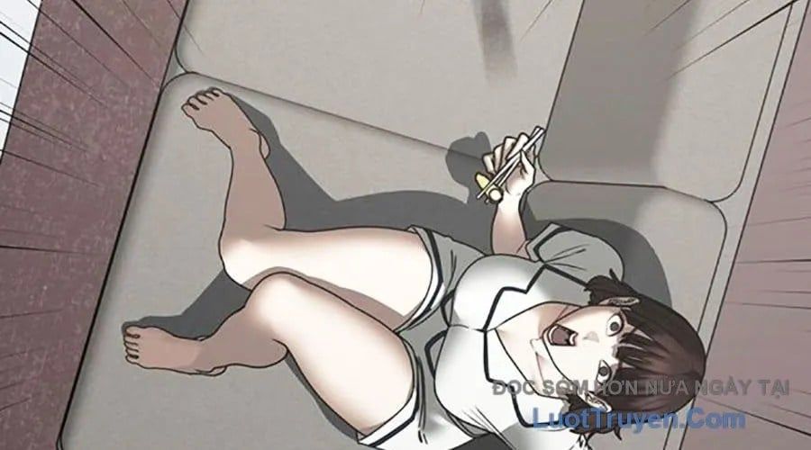 đọc truyện Nhiệm Vụ Đời Thật Chương 176 ảnh 347 tại Thiên Thai Truyện