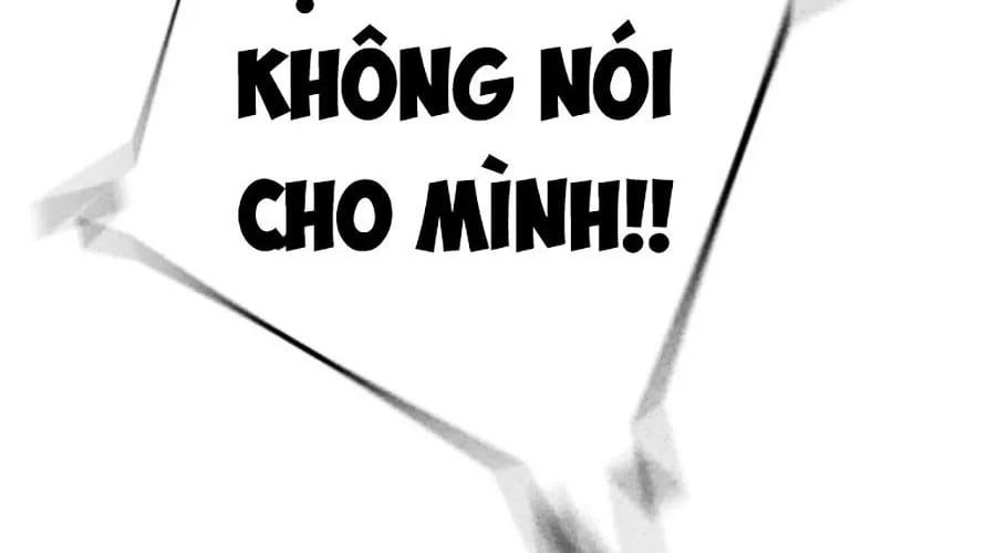 đọc truyện Nhiệm Vụ Đời Thật Chương 176 ảnh 349 tại Thiên Thai Truyện