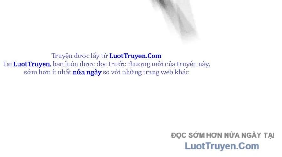 đọc truyện Nhiệm Vụ Đời Thật Chương 176 ảnh 350 tại Thiên Thai Truyện