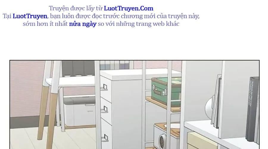 đọc truyện Nhiệm Vụ Đời Thật Chương 176 ảnh 351 tại Thiên Thai Truyện