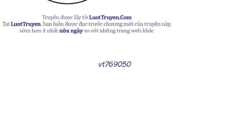 đọc truyện Nhiệm Vụ Đời Thật Chương 176 ảnh 37 tại Thiên Thai Truyện